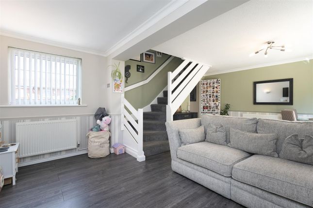 15, Muirfield Rise, St. Leonards-On-Sea photo 4