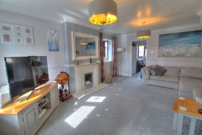 32, Great Western Way, Stourport-on-severn photo 4