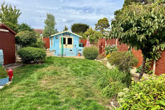 Midsummer, 63, Barton Court Avenue, Barton On Sea photo 3