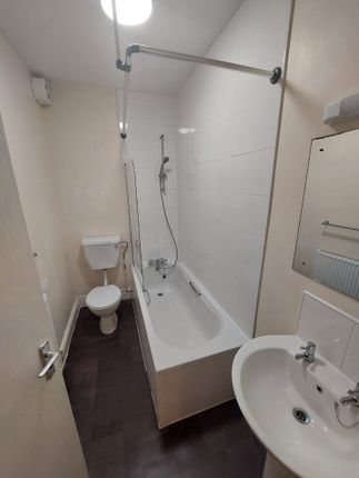 3, Sholebroke Avenue, Leeds photo 5