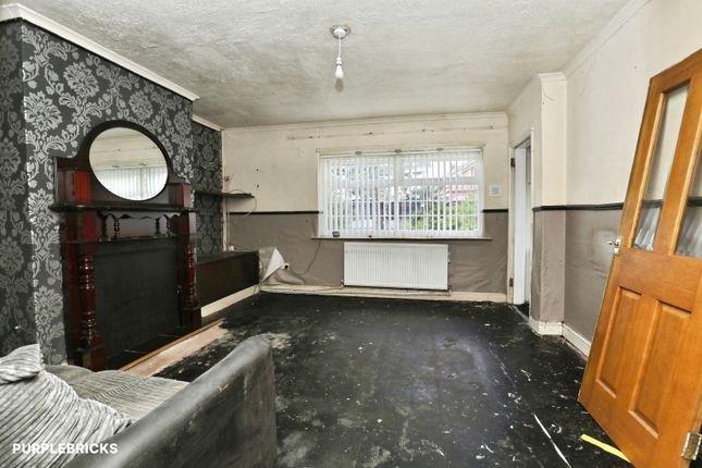 30, Ivyfarm Road, Prescot photo 2
