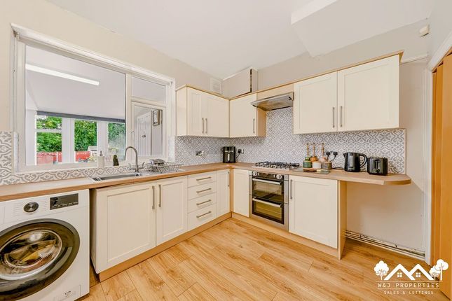 39, Greenes Road, Prescot photo 4