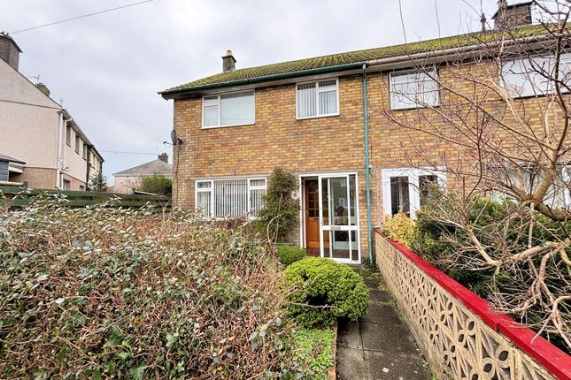 8, Ffordd Alban, Tywyn photo 3