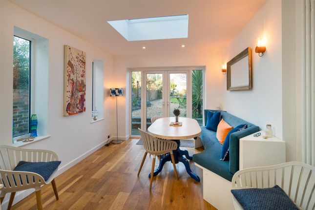26, Steyne Road, Bembridge photo 4