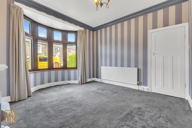 409, Manchester Road, Accrington photo 4