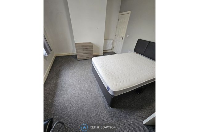 Belvedere Road, Burton-On-Trent photo 3