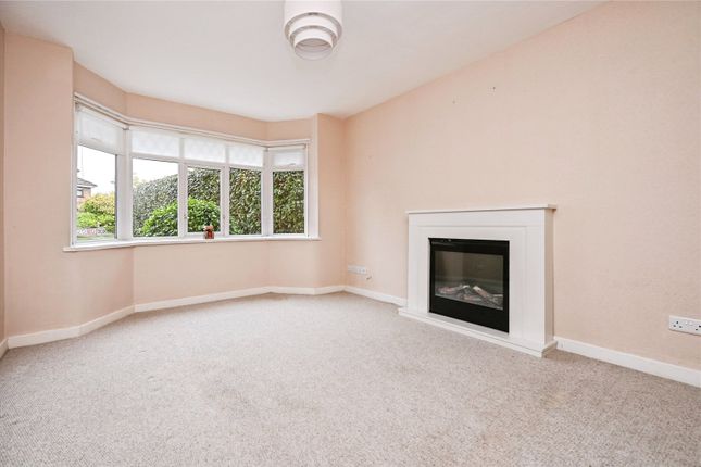6, Buckingham Road, Liverpool photo 3