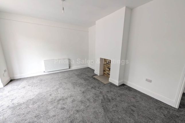 89, Westbanks, Sleaford photo 4