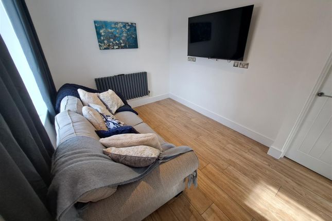Room to rent in New Cheltenham Road, Kingswood, Bristol