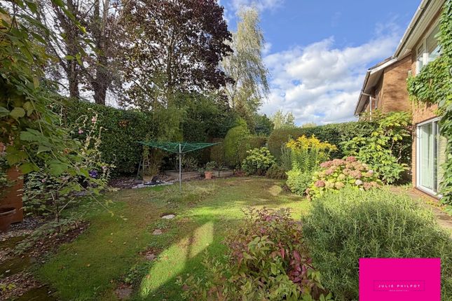 40, Amherst Road, Kenilworth photo 3