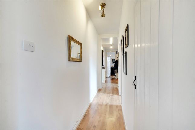 Maisonette for sale in Falmer Road, Enfield