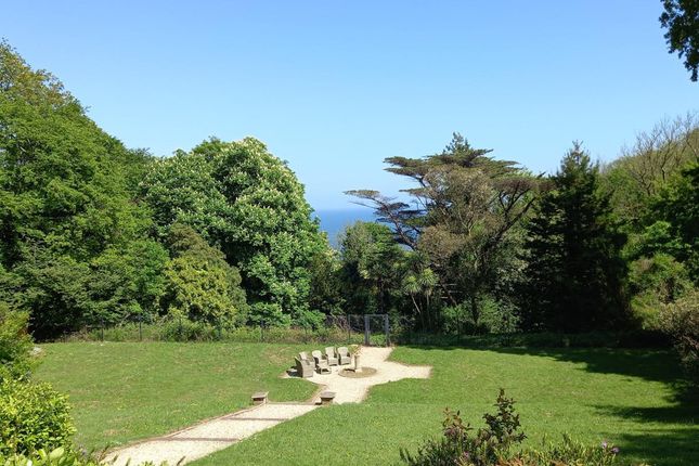 2, Trinity House, Watcombe Beach Road, Torquay photo 4