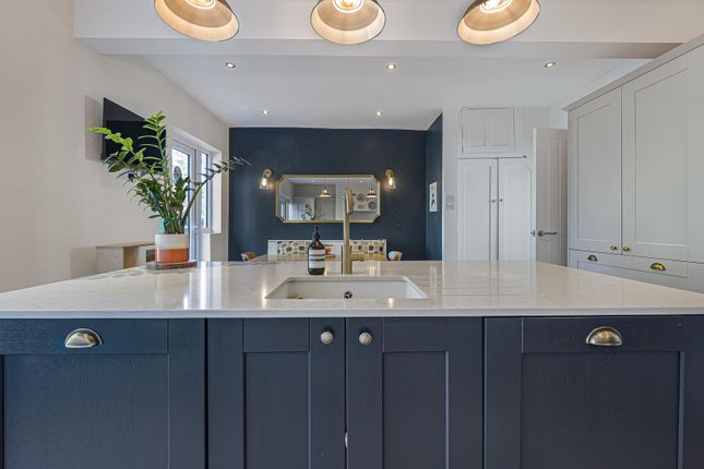 3, Siward Road, Bromley photo 4