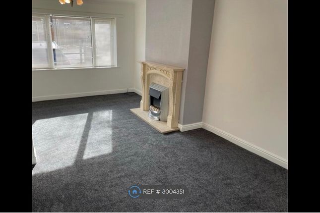 Westbourne Mount, Pontefract photo 5