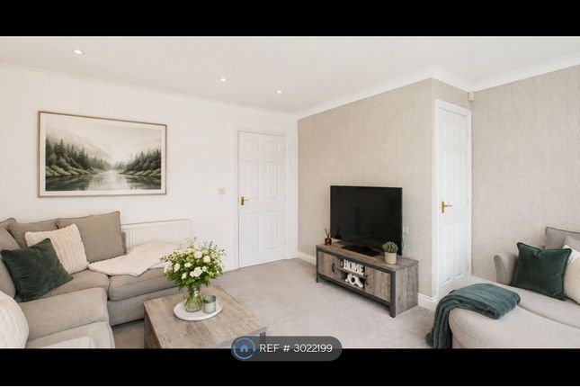 Dunkeld Close, Wardley, Gateshead photo 3