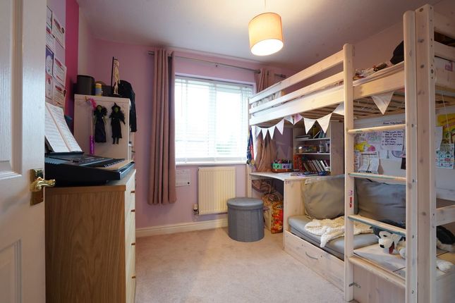 29, Dewberry Fields, Skelmersdale photo 3