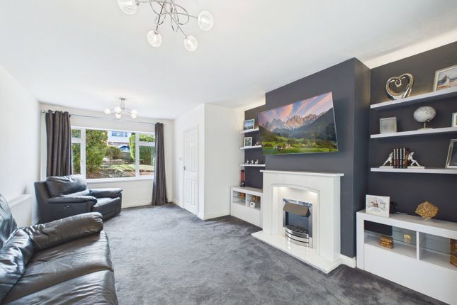 40, Drake Avenue, Torquay photo 4