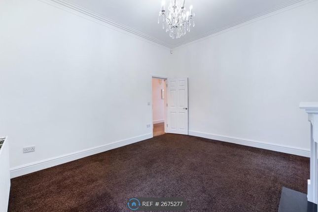 Abbeyfield Road, Sheffield photo 5