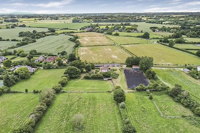 The Elms,, South Mundham, West Sussex photo 2