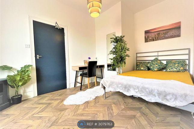 Available From, Newcastle Upon Tyne photo 3