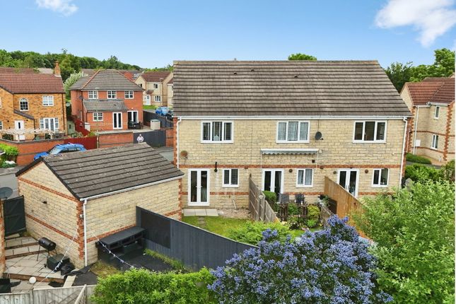 35, Ashtree Close, Newton Aycliffe photo 4