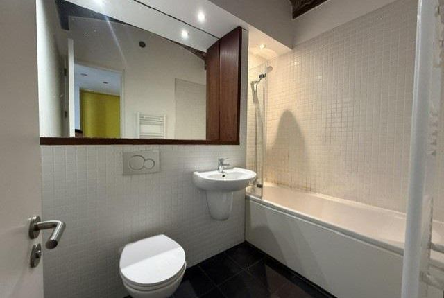 Apt 307 Silk Warehouse, Lilycroft Road, Bradford photo 5