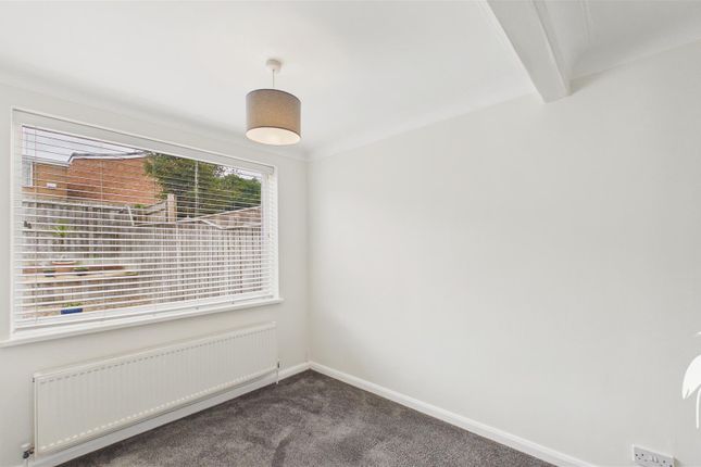 62, Torver Crescent, Sunderland photo 3