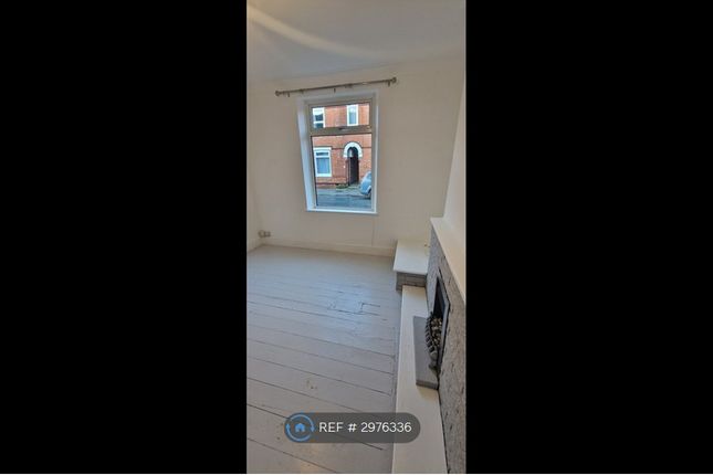 Tealby Street, Lincoln photo 4