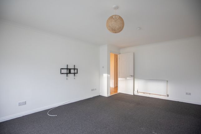 26, Edward Place, Glasgow photo 4