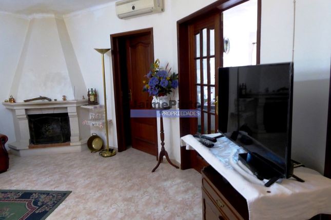 Town house for sale in House Restored With 2 Bedrooms., Vila De Frades, Vidigueira, Beja, Alentejo, Portugal