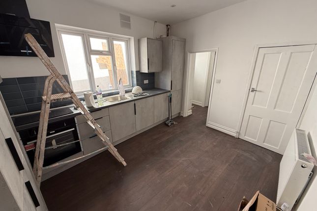 Room 1, Wolverhampton photo 4