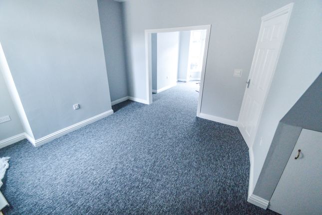 90, Newstead Street, HULL photo 4