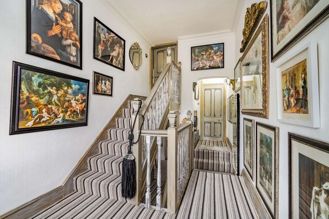 8479735-Interior32-800