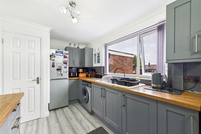 169, Sheldrake Drive, Suffolk photo 3