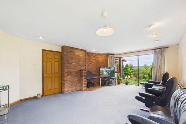 5, Forge Hill Beeston, Nottingham photo 4