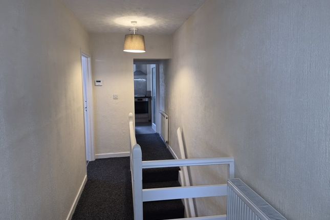 187a Lichfield Road, Rushall, Walsall photo 4