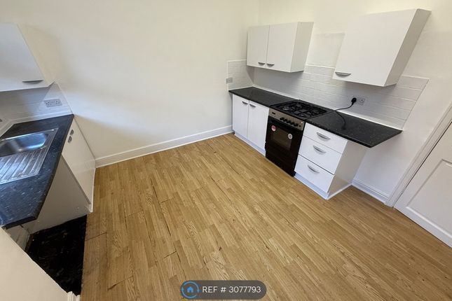 Selborne Street, Preston photo 5