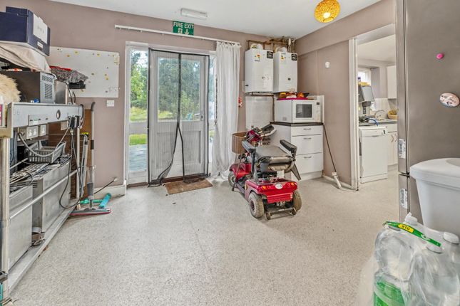 149 Ash Street, Aldershot photo 4