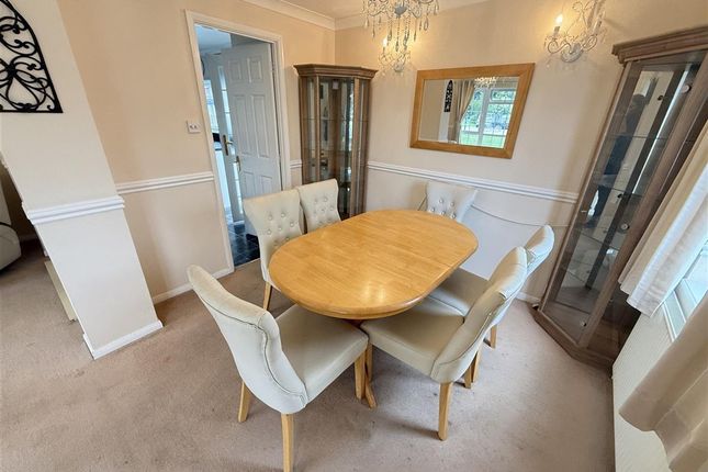 Maidstone Road Paddock Wood, Tonbridge photo 2