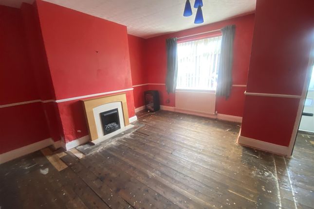 26, Baxter Place, Seaton Delaval photo 4