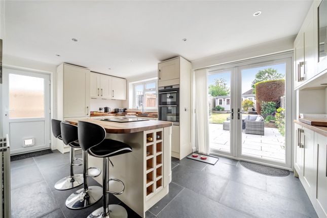 112, Court Road, Kent photo 3