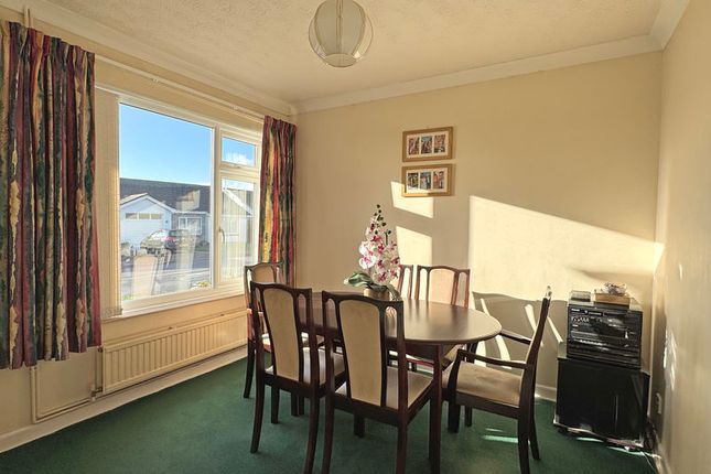 113, Parkside Drive, Exmouth photo 3