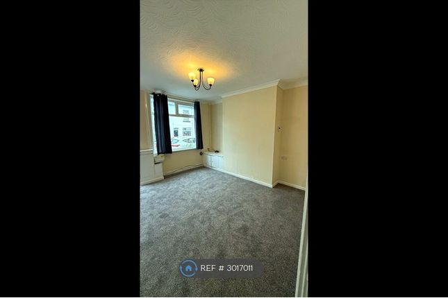 Dale St West, Horwich, Bolton photo 2
