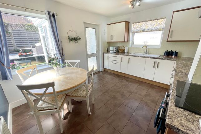 305, Norbreck Road, Norbreck photo 2