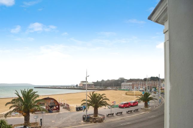 43, The Esplanade, Weymouth photo 2