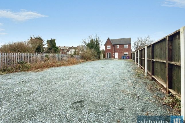 1F,, Devonfield Road, Merseyside photo 2
