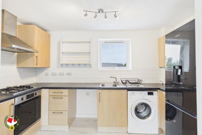 Flat 9, 80, Longhorn Avenue, Gloucester photo 2