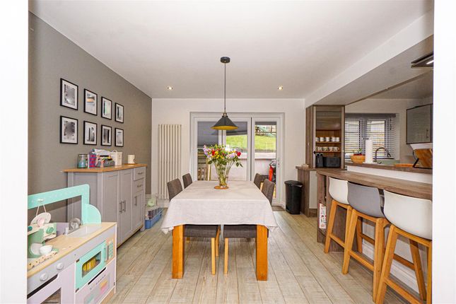 9, Delaware Drive, St. Leonards-On-Sea photo 3