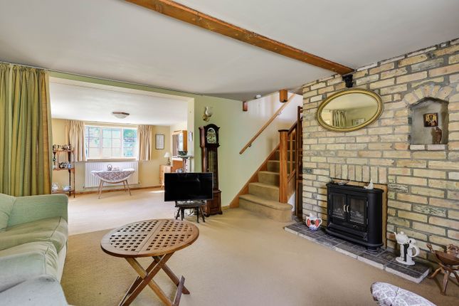 39, Church Street, Haslingfield photo 2