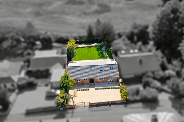 Spinney View, Main Street, Worksop photo 2